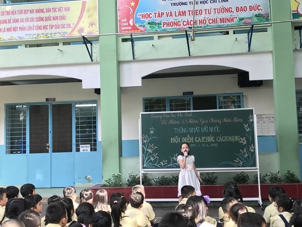 THÁNG 4- CA KHÚC CÁCH MẠNG (4).jpg